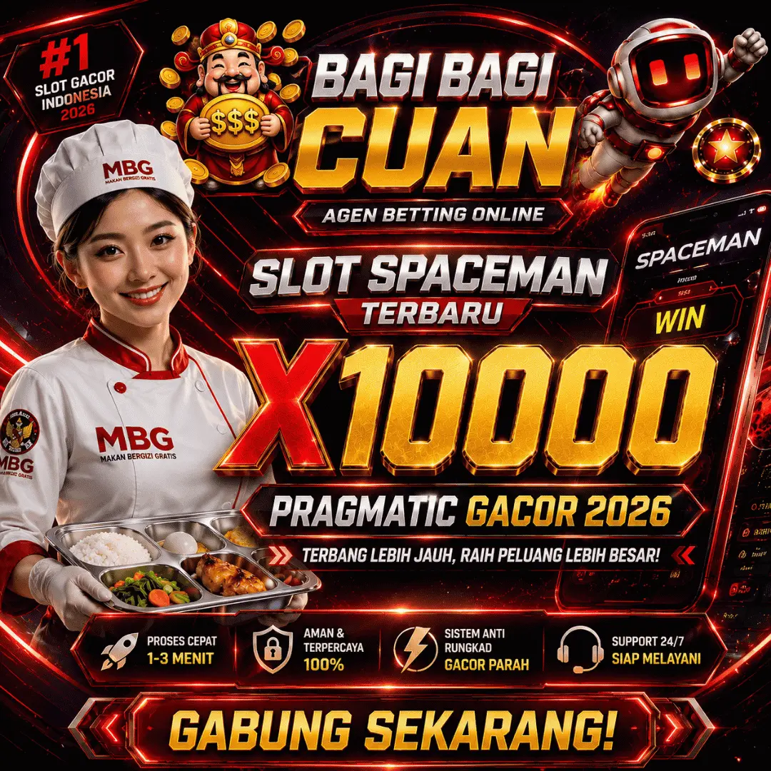 TALA888Banner